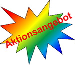 Aktionsangebot Proofsystem: EFI Fiery eXpress 4.6 und EPSON Surecolor SC-P800 mit Rollenzufuhr und eine Testrolle EFI Proofpapier und ein individuelles Profil für den Proof nach isocoated_v2 Aktionsangebot Proofsystem: EFI Fiery eXpress 4.6 und EPSON Surecolor SC-P800 mit Rollenzufuhr und eine Testrolle EFI Proofpapier und ein individuelles Profil für den Proof nach isocoated_v2
