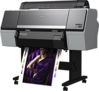 EPSON Surecolor SC-P7000